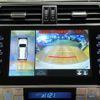 toyota land-cruiser-prado 2023 -TOYOTA--Land Cruiser Prado 3DA-GDJ150W--GDJ150-0086405---TOYOTA--Land Cruiser Prado 3DA-GDJ150W--GDJ150-0086405- image 5