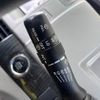 toyota estima 2008 -TOYOTA--Estima DBA-ACR50W--ACR50-0080580---TOYOTA--Estima DBA-ACR50W--ACR50-0080580- image 26