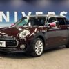 mini mini-others 2018 -BMW--BMW Mini DBA-LN15--WMWLN320302H07336---BMW--BMW Mini DBA-LN15--WMWLN320302H07336- image 19