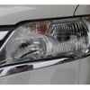 nissan serena 2012 GOO_JP_700020577030250517001 image 59