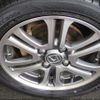 honda n-box 2017 CFJ0403535 image 8
