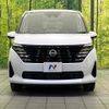 nissan serena 2023 CFJ1606780 image 14
