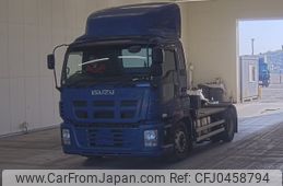 isuzu giga 2014 -ISUZU--Giga EXD77AG-7000194---ISUZU--Giga EXD77AG-7000194-