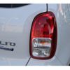 suzuki alto 2022 quick_quick_5AA-HA97S_HA97S-103367 image 15