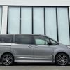 toyota noah 2016 -TOYOTA--Noah DBA-ZRR80W--ZRR80-0239648---TOYOTA--Noah DBA-ZRR80W--ZRR80-0239648- image 15