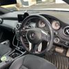 mercedes-benz cla-class 2014 CFJ1857902 image 8