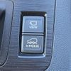 subaru outback 2018 -SUBARU--Legacy OutBack DBA-BS9--BS9-052049---SUBARU--Legacy OutBack DBA-BS9--BS9-052049- image 5