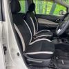 nissan note 2020 -NISSAN--Note DBA-E12--E12-711173---NISSAN--Note DBA-E12--E12-711173- image 8