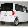 daihatsu tanto 2018 quick_quick_DBA-LA600S_LA600S-0684373 image 2