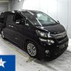 toyota vellfire 2014 -TOYOTA--Vellfire ANH20W--ANH20-8322449---TOYOTA--Vellfire ANH20W--ANH20-8322449- image 1