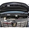 toyota alphard 2016 -TOYOTA--Alphard DBA-AGH30W--AGH30-0101025---TOYOTA--Alphard DBA-AGH30W--AGH30-0101025- image 19