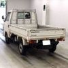 nissan vanette-truck 1996 No.15595 image 2