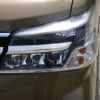 daihatsu hijet-van 2021 -DAIHATSU--Hijet Van 3BD-S321W--S321W-0010636---DAIHATSU--Hijet Van 3BD-S321W--S321W-0010636- image 7