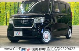honda n-box 2019 -HONDA--N BOX DBA-JF3--JF3-1213660---HONDA--N BOX DBA-JF3--JF3-1213660-