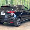 honda vezel 2018 -HONDA--VEZEL DAA-RU3--RU3-1274320---HONDA--VEZEL DAA-RU3--RU3-1274320- image 18