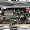 honda n-box 2022 quick_quick_JF3_JF3-5161842 image 19
