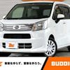 daihatsu move 2020 -DAIHATSU--Move DBA-LA150S--LA150S-2054894---DAIHATSU--Move DBA-LA150S--LA150S-2054894- image 1