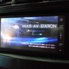 toyota prius-α 2012 CFJ1332823 image 16