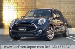 mini mini-others 2017 CFJ1579849