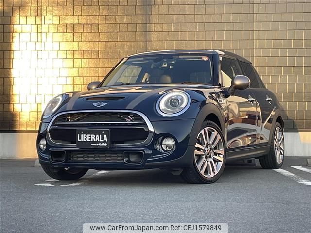 mini mini-others 2017 CFJ1579849 image 1