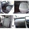 toyota vellfire 2024 CFJ1602031 image 17
