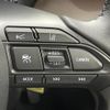 toyota yaris-cross 2020 CFJ1734610 image 10