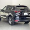 mazda cx-5 2018 -MAZDA--CX-5 6BA-KF5P--KF5P-204106---MAZDA--CX-5 6BA-KF5P--KF5P-204106- image 15