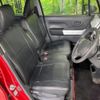 mazda flair 2014 -MAZDA--Flair DBA-MS31S--MS31S-801646---MAZDA--Flair DBA-MS31S--MS31S-801646- image 9