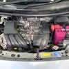 nissan march 2016 quick_quick_K13_K13-063792 image 18