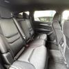 mazda cx-8 2017 -MAZDA--CX-8 3DA-KG2P--KG2P-102437---MAZDA--CX-8 3DA-KG2P--KG2P-102437- image 6