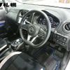 nissan note 2019 -NISSAN 【札幌 504ﾐ7782】--Note SNE12--011789---NISSAN 【札幌 504ﾐ7782】--Note SNE12--011789- image 5