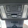 toyota voxy 2024 -TOYOTA 【名変中 】--Voxy ZWR95W--0040272---TOYOTA 【名変中 】--Voxy ZWR95W--0040272- image 15