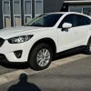 mazda cx-5 2013 quick_quick_KE2FW_KE2FW-126185 image 1