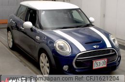 mini mini-others 2016 CFJ1621204