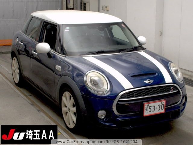 mini mini-others 2016 CFJ1621204 image 1