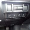 subaru outback 2015 NIKYO_GY71885 image 18