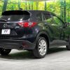 mazda cx-5 2012 -MAZDA--CX-5 LDA-KE2AW--KE2AW-108362---MAZDA--CX-5 LDA-KE2AW--KE2AW-108362- image 18