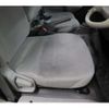 toyota dyna-truck 2014 CFJ1836668 image 20