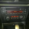 bmw x1 2012 -BMW--BMW X1 VL18-0VU74401---BMW--BMW X1 VL18-0VU74401- image 6