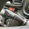 daihatsu mira-e-s 2023 quick_quick_5BA-LA360S_LA360S-0070475 image 12