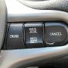 honda fit 2010 -HONDA--Fit DBA-GE8--GE8-1308994---HONDA--Fit DBA-GE8--GE8-1308994- image 20