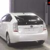 toyota prius 2011 -TOYOTA--Prius ZVW30--1455064---TOYOTA--Prius ZVW30--1455064- image 2