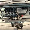 nissan serena 2020 -NISSAN--Serena DAA-GFC27--GFC27-189691---NISSAN--Serena DAA-GFC27--GFC27-189691- image 19