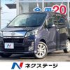 daihatsu move 2013 CFJ1640408 image 1