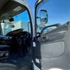 hino ranger 2015 CFJ1498552 image 55