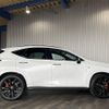 lexus nx 2023 -LEXUS--Lexus NX AAZH25--AAZH25-1003670---LEXUS--Lexus NX AAZH25--AAZH25-1003670- image 34