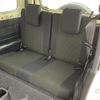 suzuki jimny 2022 -SUZUKI--Jimny 3BA-JB64W--JB64W-274696---SUZUKI--Jimny 3BA-JB64W--JB64W-274696- image 3