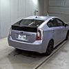 toyota prius 2012 CFJ1635259 image 6
