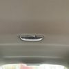 subaru impreza-g4 2020 CFJ1789224 image 12