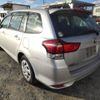 toyota corolla-fielder 2017 quick_quick_DAA-NKE165G_NKE165-7168258 image 3